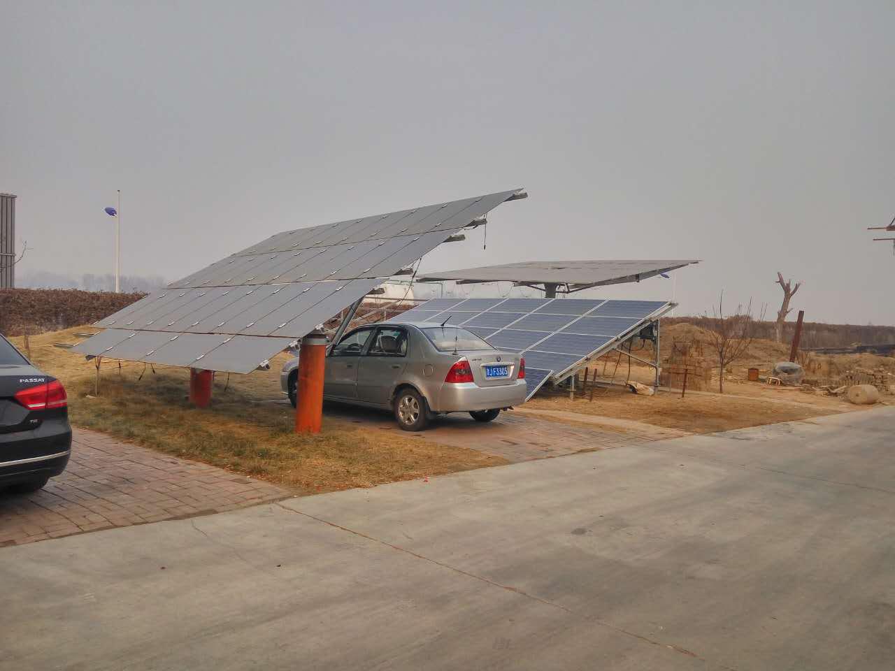 產(chǎn)品展示 產(chǎn)品展示